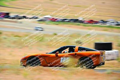 media/May-25-2024-Extreme Speed (Sat) [[ff5282e877]]/1-Red/Session 2-Turn 2/